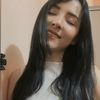 anaacarranza0