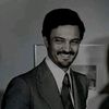 yd_cv