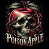 the_poison_apple_art