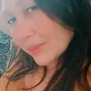 luciavieira8775