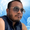 kabindra_shrestha02