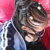 user2023nonishe