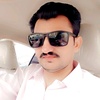 chaudhary.wasim03