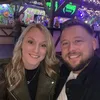 chriscurry2293