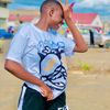 emymaniacthepoet