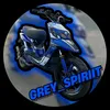 grey_spiriit