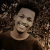 baye4218