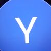 yurimar.mujica5