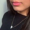 vanessssss.2