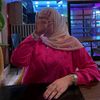 aminausre