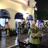 zakia._29