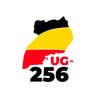 ug256new