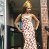 halimahamid