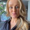 helena_kavanagh