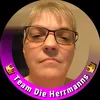 heidispies