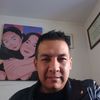 ivanmartinez9251