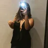 _viih_silva_0