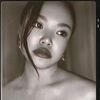 ashleygracechen