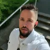 davidsebast