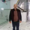 user8233981370083