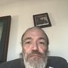 ericbilodeau8145