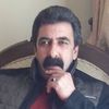 mehmetkilin21