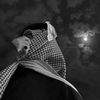ًخمس طعش |🇰🇼15