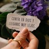 liviamf10