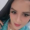 dianabrito6000