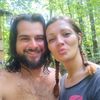 kristinchurch05