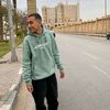 toxic_ziad17