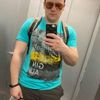 paolo__92