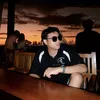 _martiniii29