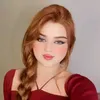 user10456515130185