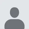 ahmadlshad3