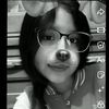 liana.l.l