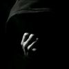 pableke_1