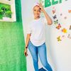 dija.baby83