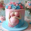 losmcakes