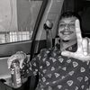 user1838197395