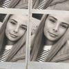 _pecherskaya_anna_1108