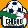 chigbofootballupdate1
