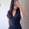 ashleyalvaradooo