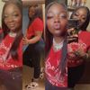 prettyblaque83