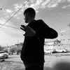 mraz3593