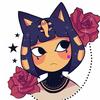 ankha_edits_123_xd_2