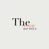 thenineblog1