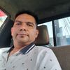 danilohernandez656