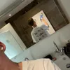 daan_vlag458