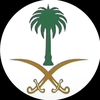 user9dqkr1aglg